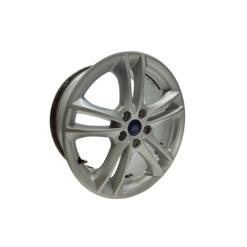 Recambio de llanta para ford mondeo lim. titanium referencia OEM IAM DS7C1007S2A  