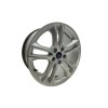 Recambio de llanta para ford mondeo lim. titanium referencia OEM IAM DS7C1007S2A  