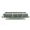 Recambio de centralita motor uce para renault megane iv berlina 5p business referencia OEM IAM 237107343R  