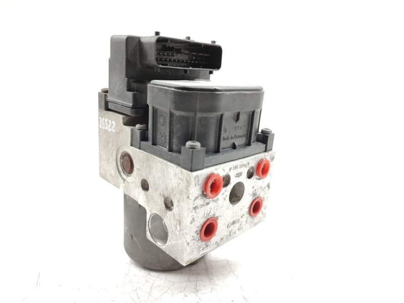 Recambio de abs para audi a4 avant (b5) 1.9 tdi referencia OEM IAM 8E0614111  