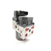 Recambio de abs para audi a4 avant (b5) 1.9 tdi referencia OEM IAM 8E0614111  