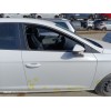 Recambio de puerta delantera derecha para seat leon (5f1) reference referencia OEM IAM 5F4831056A  