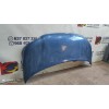 Recambio de capo para volkswagen t5 bus caravelle (batalla larga) referencia OEM IAM   