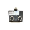 Recambio de modulo electronico para volkswagen golf vii lim. advance bluemotion tech. referencia OEM IAM 5Q0959392E  