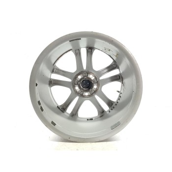 Recambio de llanta para ford mondeo lim. titanium referencia OEM IAM DS7C1007S2A  