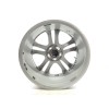 Recambio de llanta para ford mondeo lim. titanium referencia OEM IAM DS7C1007S2A  