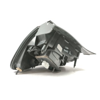 Recambio de piloto trasero derecho para citroën c3 tonic referencia OEM IAM 9803928480  