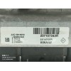 Recambio de centralita motor uce para renault megane iv berlina 5p business referencia OEM IAM 237107343R  