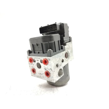 Recambio de abs para audi a4 avant (b5) 1.9 tdi referencia OEM IAM 8E0614111  