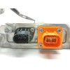 Recambio de modulo electronico para volvo ex30 plus 2wd pure electric referencia OEM IAM 80001410  