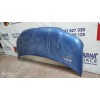 Recambio de capo para volkswagen t5 bus caravelle (batalla larga) referencia OEM IAM   