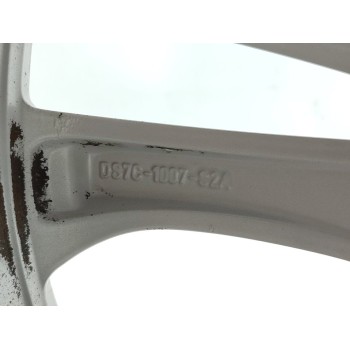 Recambio de llanta para ford mondeo lim. titanium referencia OEM IAM DS7C1007S2A  