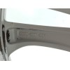 Recambio de llanta para ford mondeo lim. titanium referencia OEM IAM DS7C1007S2A  