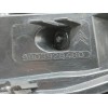 Recambio de piloto trasero derecho para citroën c3 tonic referencia OEM IAM 9803928480  