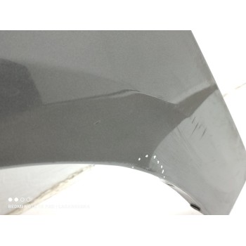 Recambio de aleta delantera izquierda para seat leon st (5f8) 1.4 tsi referencia OEM IAM 5F0821021G  