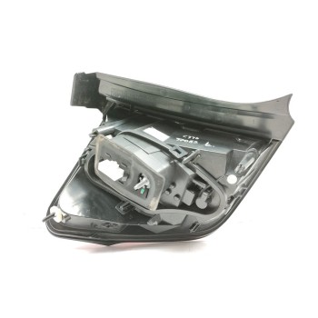 Recambio de piloto trasero derecho para citroën c3 tonic referencia OEM IAM 9803928480  