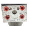 Recambio de abs para audi a4 avant (b5) 1.9 tdi referencia OEM IAM 8E0614111  