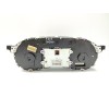 Recambio de cuadro instrumentos para peugeot 508 access referencia OEM IAM 9665962480  