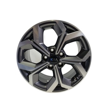 Recambio de llanta para kia ceed tech referencia OEM IAM 52910J7400  