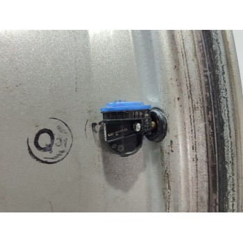 Recambio de llanta para ford mondeo lim. titanium referencia OEM IAM DS7C1007S2A  