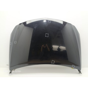 Recambio de capo para mercedes-benz clase a (w176) a 200 cdi (176.008) referencia OEM IAM A1768800057  