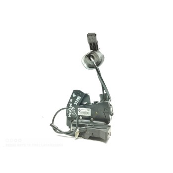 CERRADURA PUERTA DELANTERA DERECHA 805023183R 