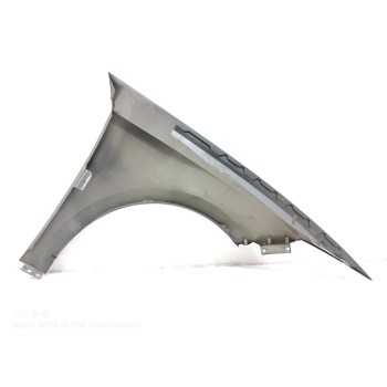 Recambio de aleta delantera izquierda para seat leon st (5f8) 1.4 tsi referencia OEM IAM 5F0821021G  