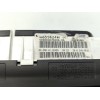 Recambio de cuadro instrumentos para peugeot 508 access referencia OEM IAM 9665962480  