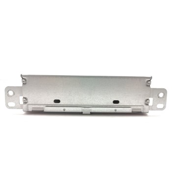 SISTEMA NAVEGACION GPS 9816304780 