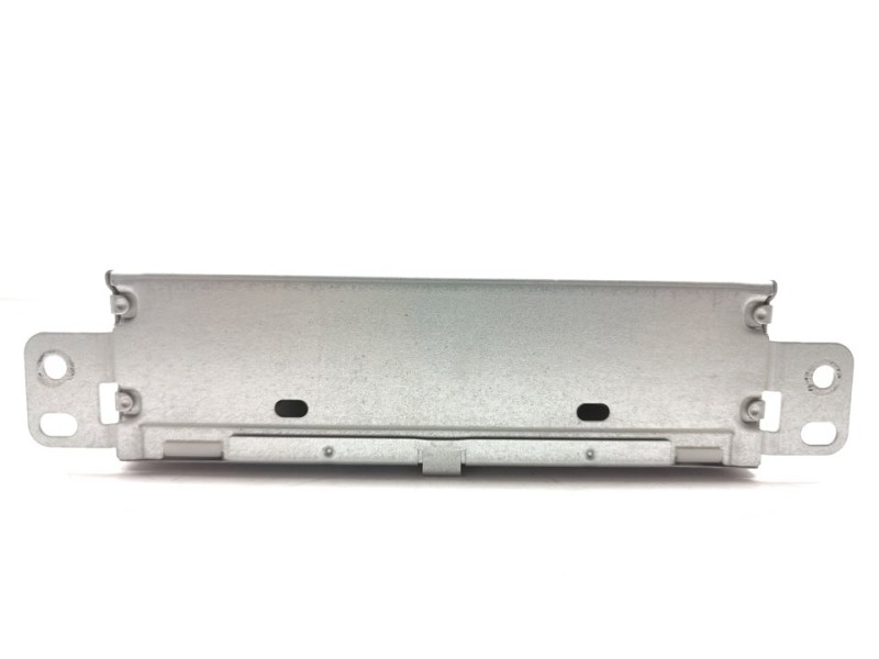 Recambio de sistema navegacion gps para citroën c4 picasso attraction referencia OEM IAM 9816304780  