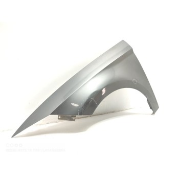 Recambio de aleta delantera izquierda para seat leon st (5f8) 1.4 tsi referencia OEM IAM 5F0821021G  
