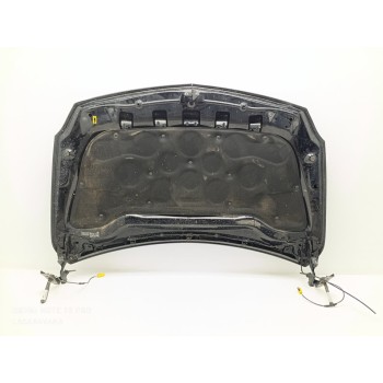 Recambio de capo para mercedes-benz clase a (w176) a 200 cdi (176.008) referencia OEM IAM A1768800057  