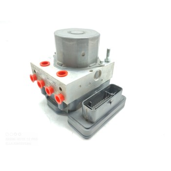 Recambio de abs para nissan qashqai (j11) referencia OEM IAM 47660HV65B  