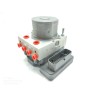Recambio de abs para nissan qashqai (j11) referencia OEM IAM 47660HV65B  