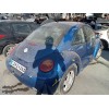 volkswagen new beetle (9c1/1c1) del año 2012