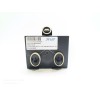 Recambio de modulo electronico para volkswagen golf vii lim. advance bluemotion tech. referencia OEM IAM 5Q0959393E  