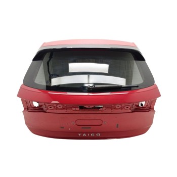 PORTON TRASERO 2G7827025D 