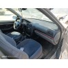 peugeot 406 berlina (s1/s2) del año 1999