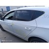 Recambio de puerta trasera izquierda para seat leon (5f1) reference referencia OEM IAM 5F4833055  