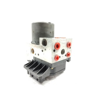 Recambio de abs para audi a4 berlina (b5) 1.9 tdi referencia OEM IAM 0265202401  