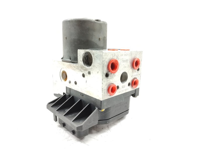 Recambio de abs para audi a4 berlina (b5) 1.9 tdi referencia OEM IAM 0265202401  