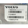 Recambio de centralita airbag para volvo v40 basis referencia OEM IAM 31406147  