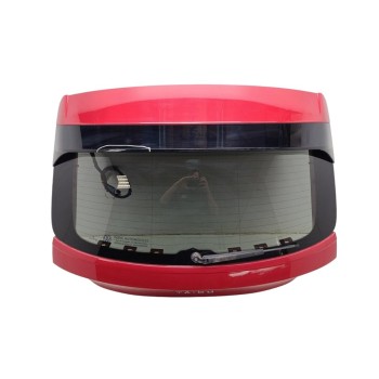 Recambio de porton trasero para volkswagen taigo (cs1) r-line referencia OEM IAM 2G7827025D  