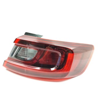 Recambio de piloto trasero derecho para renault arkana (eu version) engineered referencia OEM IAM 265500964R  