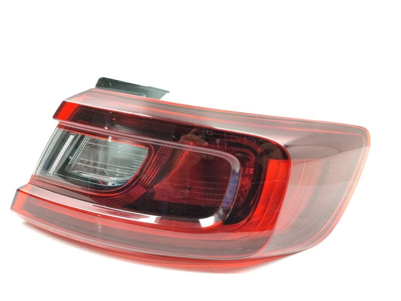 Recambio de piloto trasero derecho para renault arkana (eu version) engineered referencia OEM IAM 265500964R  