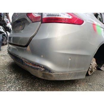 Recambio de paragolpes trasero para ford mondeo lim. titanium referencia OEM IAM DS7317K835PAXWAA  