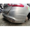 Recambio de paragolpes trasero para ford mondeo lim. titanium referencia OEM IAM DS7317K835PAXWAA  