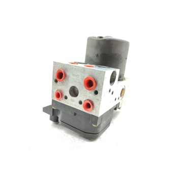 Recambio de abs para audi a4 berlina (b5) 1.9 tdi referencia OEM IAM 0265202401  