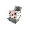 Recambio de abs para audi a4 berlina (b5) 1.9 tdi referencia OEM IAM 0265202401  