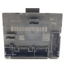 Recambio de modulo electronico para volkswagen golf vii lim. advance bluemotion tech. referencia OEM IAM 5Q0959393E  